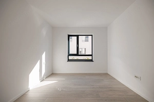 Apartament 3 camere, 2 băi | Braytim | Comision 0% - imagine 10