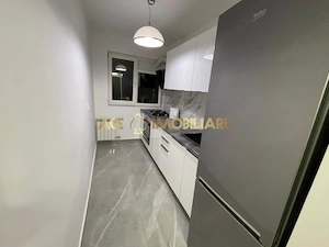 Piata Victoriei | 2 Camere | Proximitate metrou | Mobilat-utilat  - imagine 13