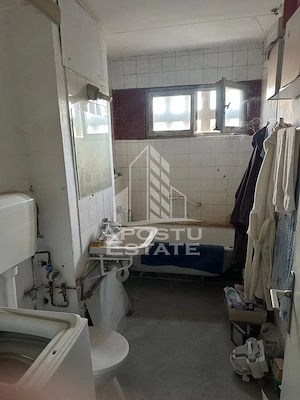 Apartament in Complexul Studentesc si teren la Mosnita de vanzare - imagine 10