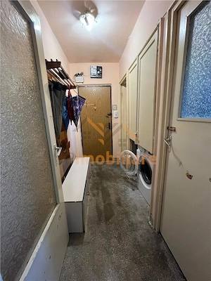 APARTAMENT 2 CAMERE | ETAJ 1 | ROGERIUS | ORADEA - imagine 4