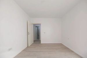 Apartament 3 camere, 2 băi | Braytim | Comision 0% - imagine 11