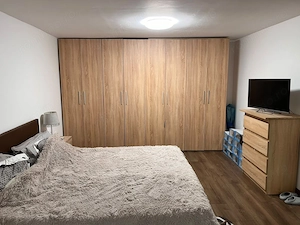 Casă 5 camere, 135 mp, zona Unirii, renovată - imagine 12