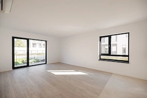 Apartament 3 camere, 2 băi | Braytim | Comision 0% - imagine 6