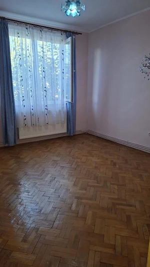 Apartament 2 camere CALEA BUCUREȘTI  - imagine 3