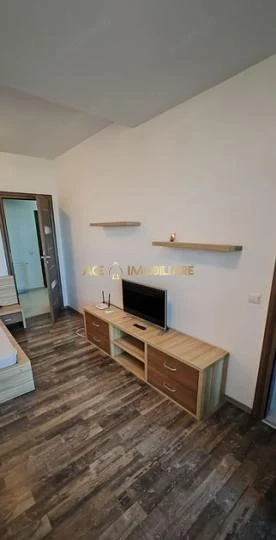 Garsoniera de inchiriat | Prelungirea Ghencea | Centrala | Mobilat | - imagine 3