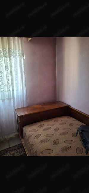 Apartament vanzare - imagine 4