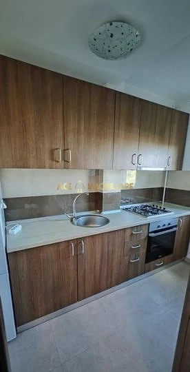 Garsoniera de inchiriat | Prelungirea Ghencea | Centrala | Mobilat | - imagine 4