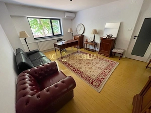 Garsoniera de inchiriat | Muncii | Metrou | Mobilat | Utilat | - imagine 2