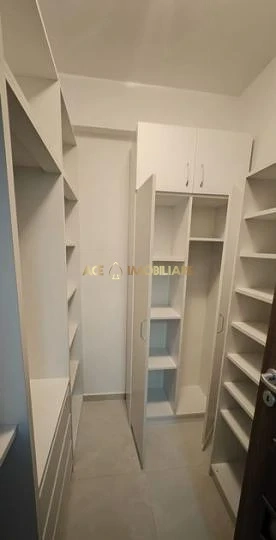 Garsoniera de inchiriat | Prelungirea Ghencea | Centrala | Mobilat | - imagine 5