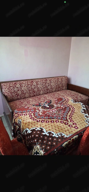 Apartament vanzare - imagine 2