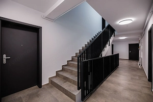 Apartament 3 camere, 2 băi | Braytim | Comision 0% - imagine 19