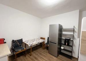 Casă 5 camere, 135 mp, zona Unirii, renovată - imagine 20