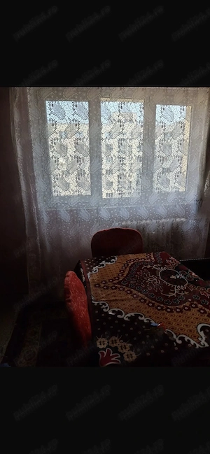 Apartament vanzare - imagine 3