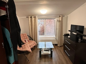 Casă 5 camere, 135 mp, zona Unirii, renovată - imagine 15
