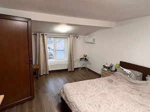 Casă 5 camere, 135 mp, zona Unirii, renovată - imagine 13