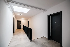 Apartament 3 camere, 2 băi | Braytim | Comision 0% - imagine 18