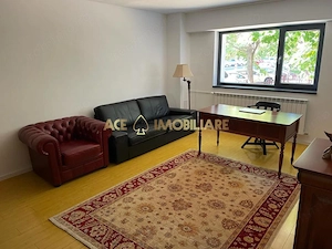 Garsoniera de inchiriat | Muncii | Metrou | Mobilat | Utilat | - imagine 3