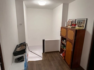Casă 5 camere, 135 mp, zona Unirii, renovată - imagine 16
