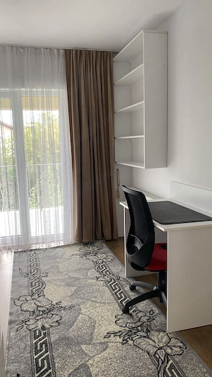 Inchiriere Viva City- Iulius Mall- Gheorgheni - imagine 7