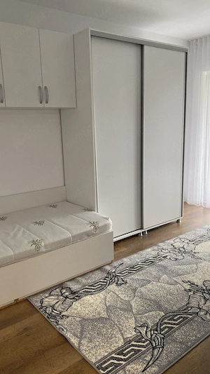 Inchiriere Viva City- Iulius Mall- Gheorgheni - imagine 8