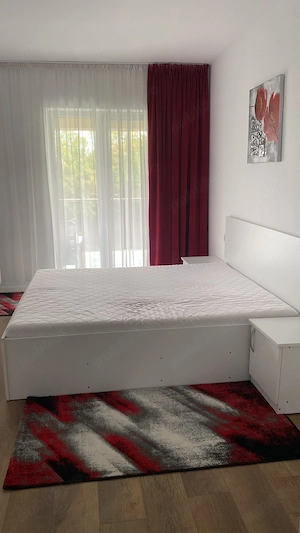 Inchiriere Viva City- Iulius Mall- Gheorgheni - imagine 4