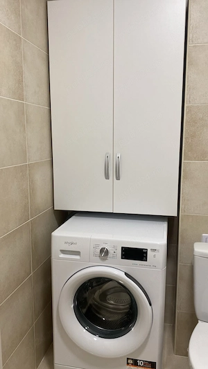 Inchiriere Viva City- Iulius Mall- Gheorgheni - imagine 10