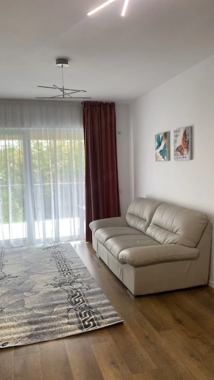 Inchiriere Viva City- Iulius Mall- Gheorgheni - imagine 2