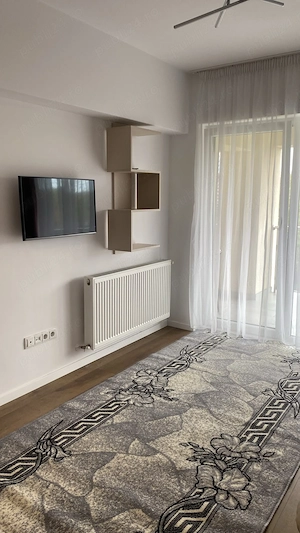 Inchiriere Viva City- Iulius Mall- Gheorgheni - imagine 3
