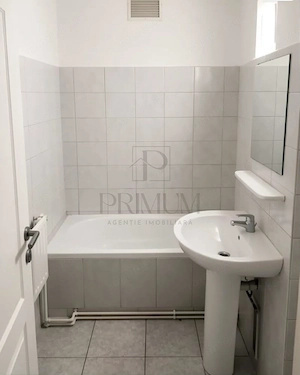FREIDORF - AP. 1 CAMERA - mobilat, utilat, centrala proprie - imagine 6