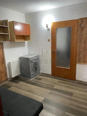 BLASCOVICI- AP. 1 CAMERA - mobilat, utilat, SPATIOS - imagine 2
