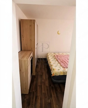 FREIDORF - AP. 1 CAMERA - mobilat, utilat, centrala proprie - imagine 3