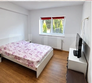 Apartament 2 camere – Nicolina | Bloc nou | Parter | Balcon - imagine 3