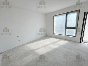 Casă P+1E de vânzare în Comuna Berceni   4 camere | Teren 451 mp - imagine 8