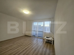 Apartament cu 2 camere decomandat, 48 mp utili, etaj 3 , parcare, zona Florilor - imagine 2