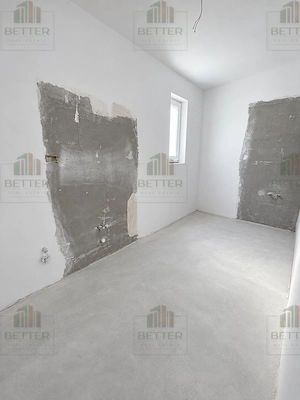 Casă P+1E de vânzare în Comuna Berceni   4 camere | Teren 451 mp - imagine 9