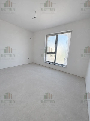 Casă P+1E de vânzare în Comuna Berceni   4 camere | Teren 451 mp - imagine 7