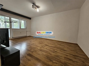 De vanzare ap.2 cam, Zona Republicii, Constantin Brezeanu, Ploiesti - imagine 2