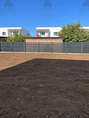 Casă P+1E de vânzare în Comuna Berceni   4 camere | Teren 451 mp - imagine 5