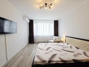1 cam Tiglina 1 mobilata si utilata CT de bloc Ac