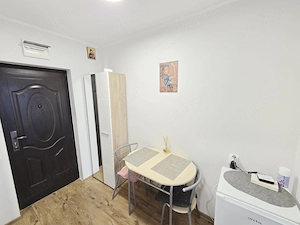1 cam Tiglina 1 mobilata si utilata CT de bloc Ac - imagine 7
