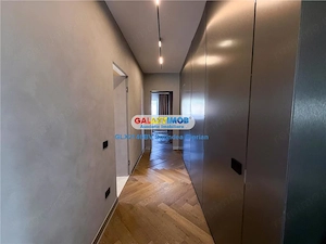 Casa Parter Zarnesti Lux Toate Utilitatile - imagine 15