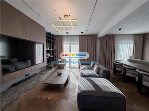 Casa Parter Zarnesti Lux Toate Utilitatile - imagine 6