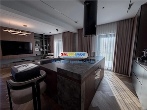 Casa Parter Zarnesti Lux Toate Utilitatile - imagine 9