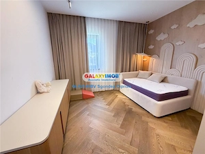 Casa Parter Zarnesti Lux Toate Utilitatile - imagine 17