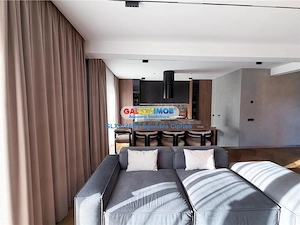 Casa Parter Zarnesti Lux Toate Utilitatile - imagine 4
