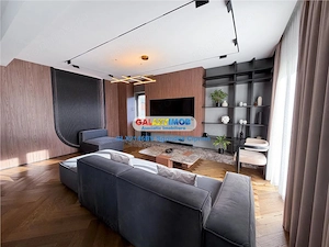 Casa Parter Zarnesti Lux Toate Utilitatile - imagine 2