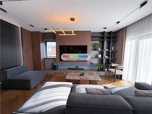 Casa Parter Zarnesti Lux Toate Utilitatile - imagine 7