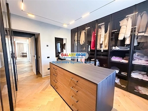 Casa Parter Zarnesti Lux Toate Utilitatile - imagine 20