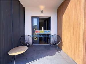 Casa Parter Zarnesti Lux Toate Utilitatile - imagine 3