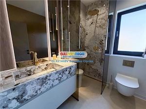 Casa Parter Zarnesti Lux Toate Utilitatile - imagine 16